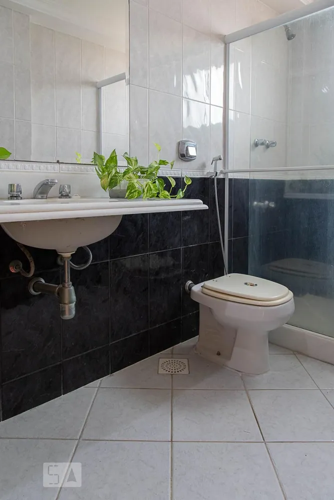 Cobertura, 4 quartos, 347 m² - Foto 66