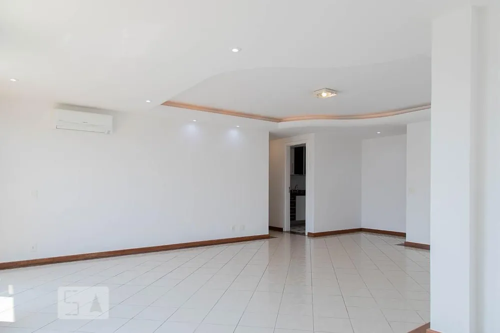 Cobertura, 4 quartos, 347 m² - Foto 14