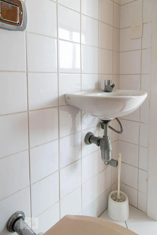 Cobertura, 4 quartos, 347 m² - Foto 47