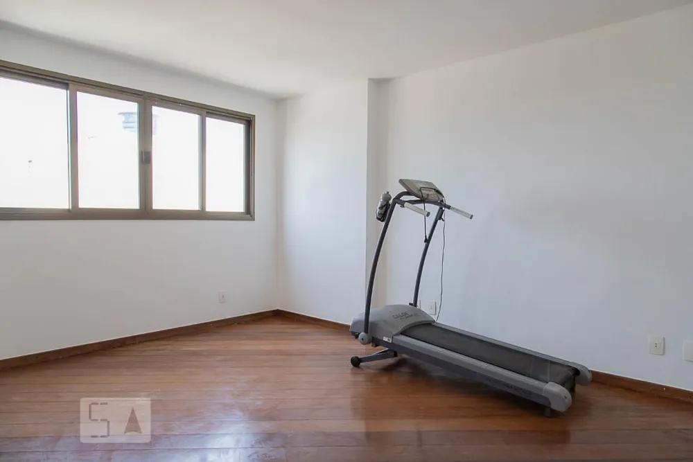 Cobertura, 4 quartos, 347 m² - Foto 57