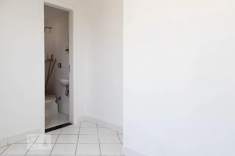 Cobertura, 4 quartos, 347 m² - Foto 40