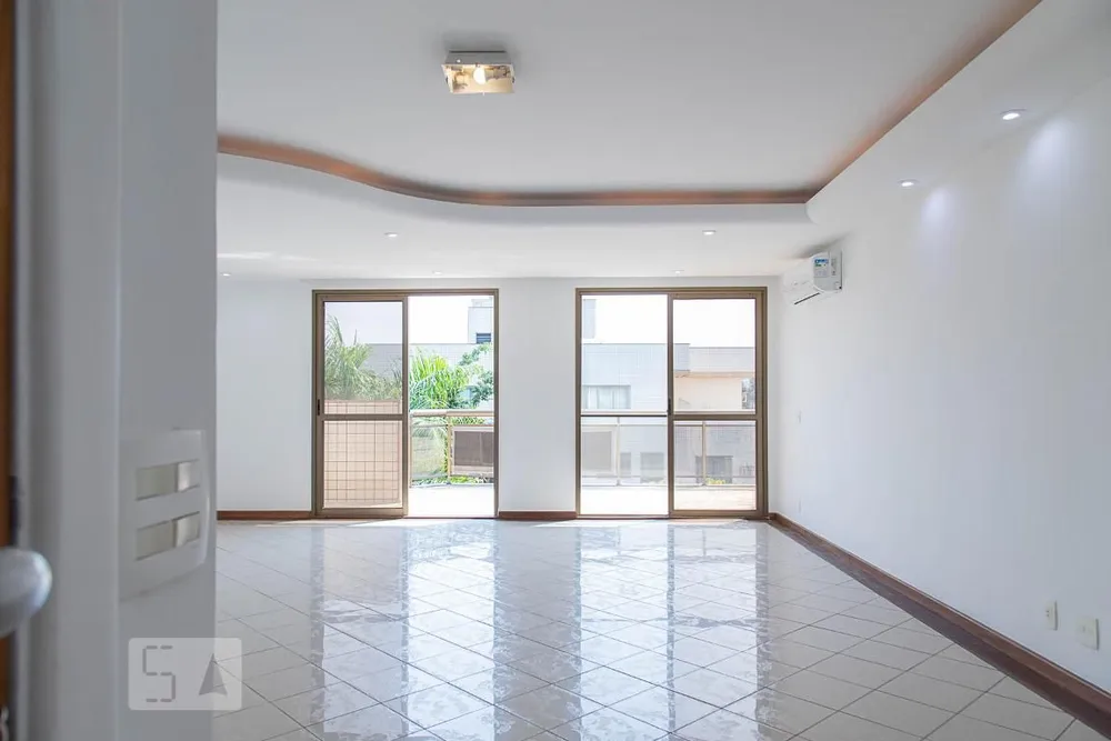 Cobertura, 4 quartos, 347 m² - Foto 9