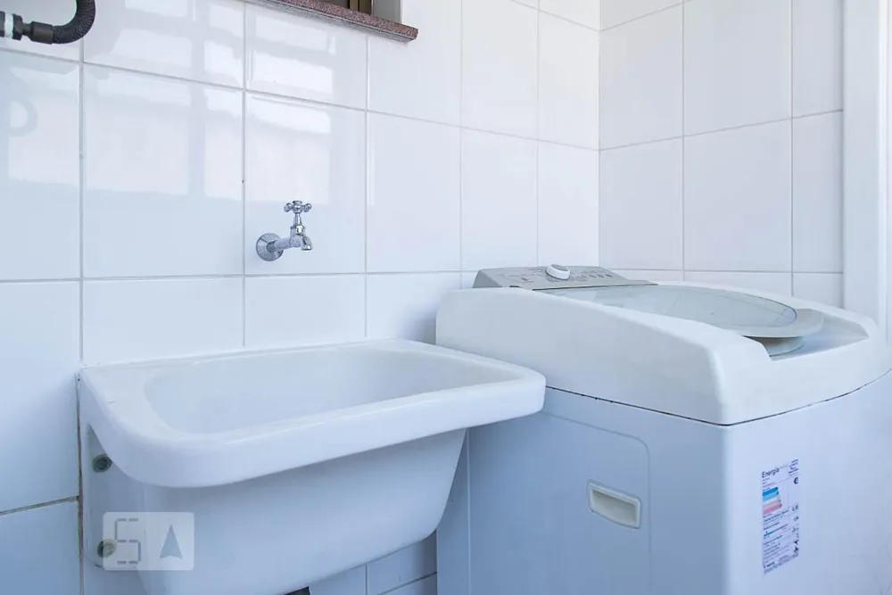 Cobertura, 4 quartos, 347 m² - Foto 52