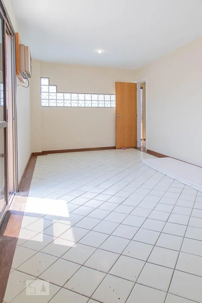 Cobertura, 4 quartos, 347 m² - Foto 71