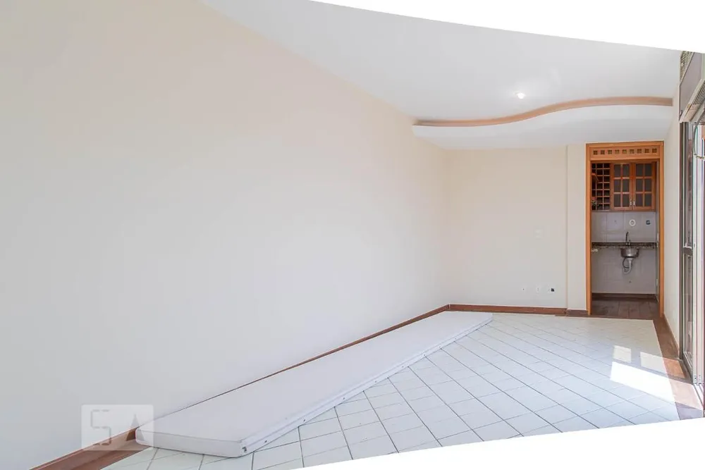 Cobertura, 4 quartos, 347 m² - Foto 65
