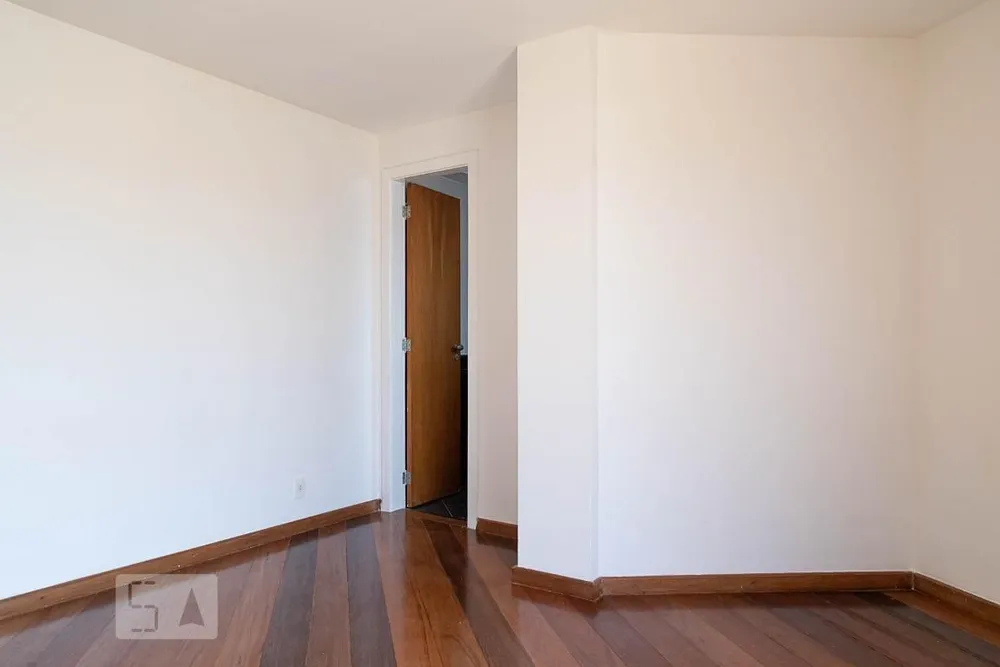 Cobertura, 4 quartos, 347 m² - Foto 59