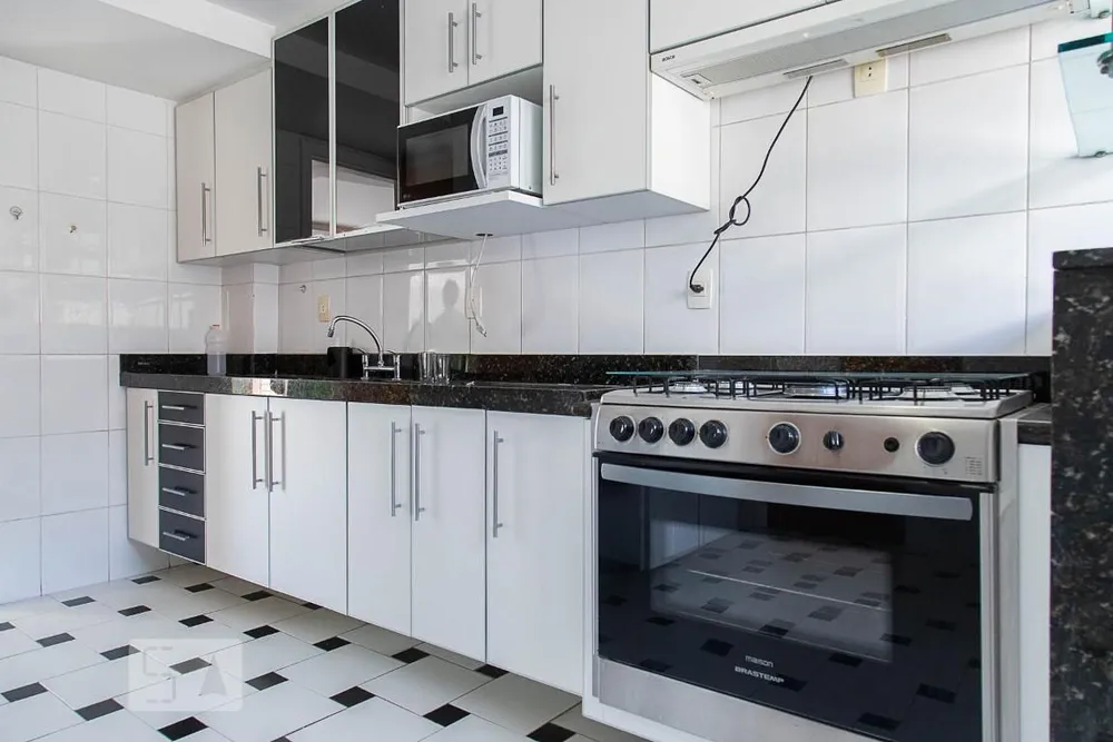 Cobertura, 4 quartos, 347 m² - Foto 22