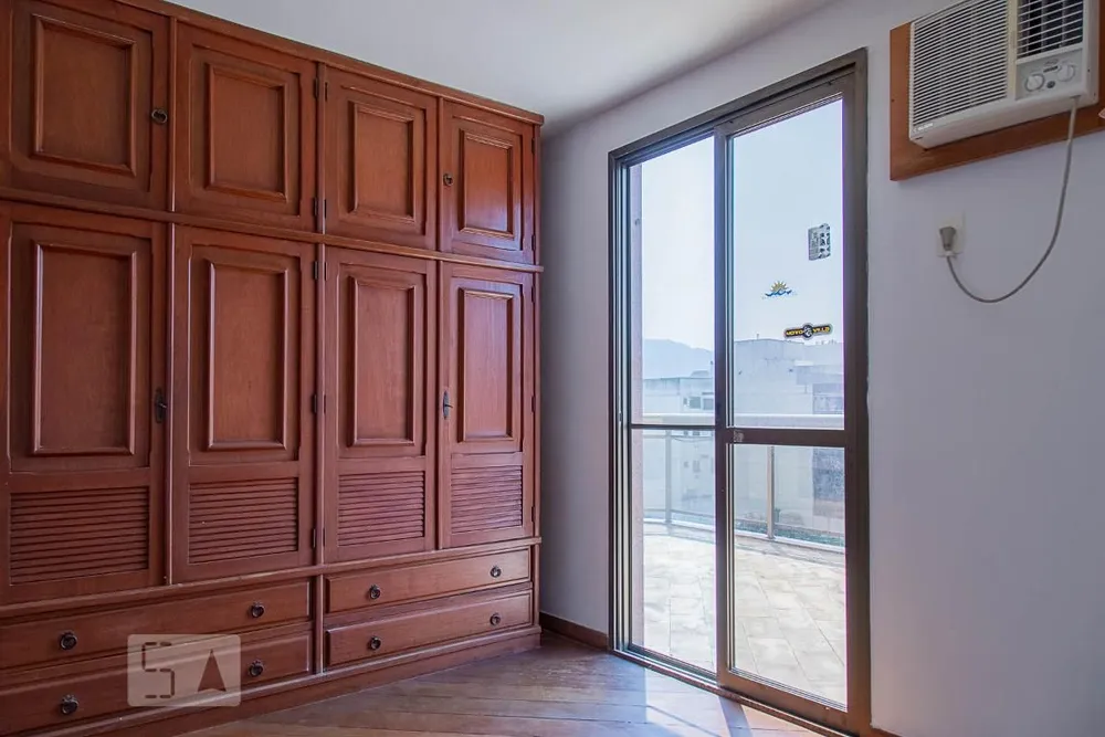 Cobertura, 4 quartos, 347 m² - Foto 1