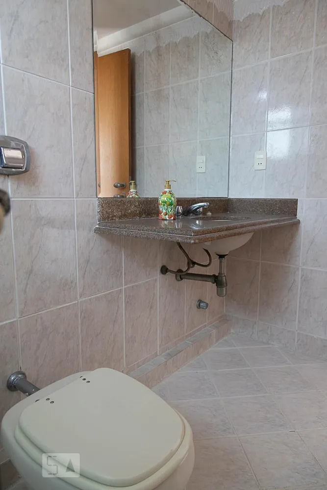 Cobertura, 4 quartos, 347 m² - Foto 61