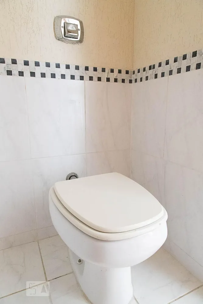 Cobertura, 4 quartos, 347 m² - Foto 31
