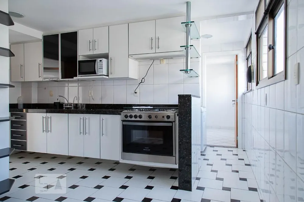 Cobertura, 4 quartos, 347 m² - Foto 46