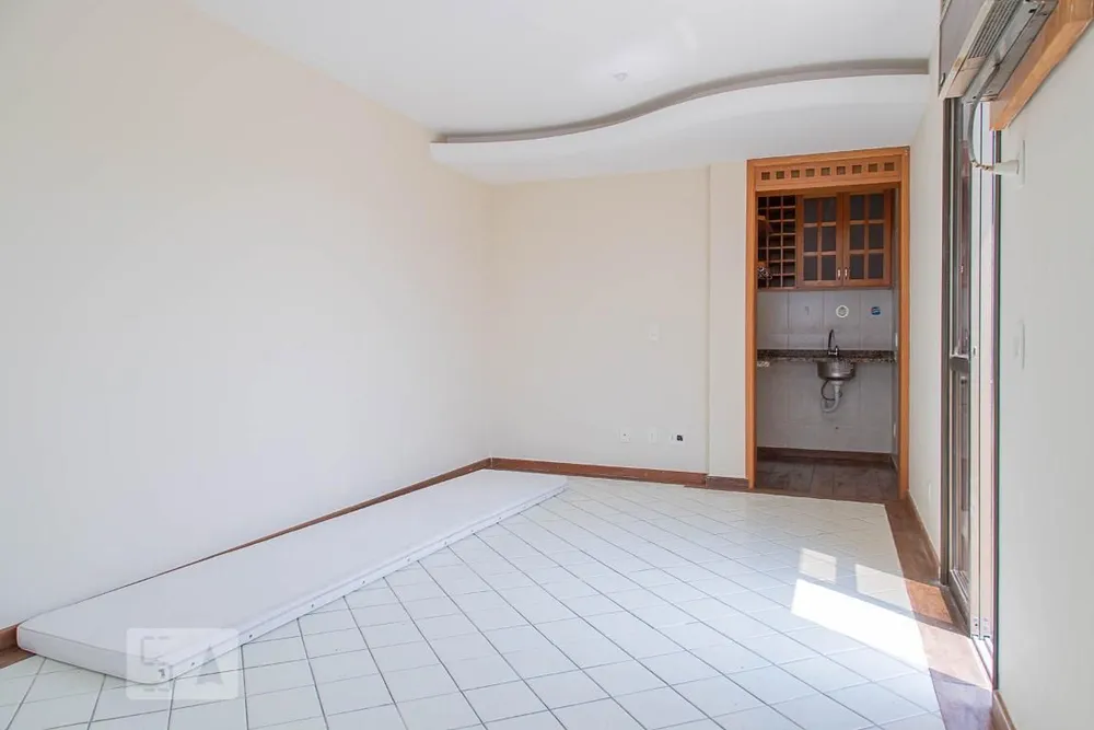 Cobertura, 4 quartos, 347 m² - Foto 43