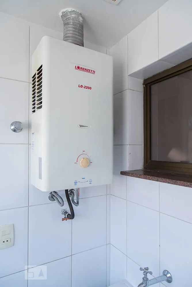 Cobertura, 4 quartos, 347 m² - Foto 2