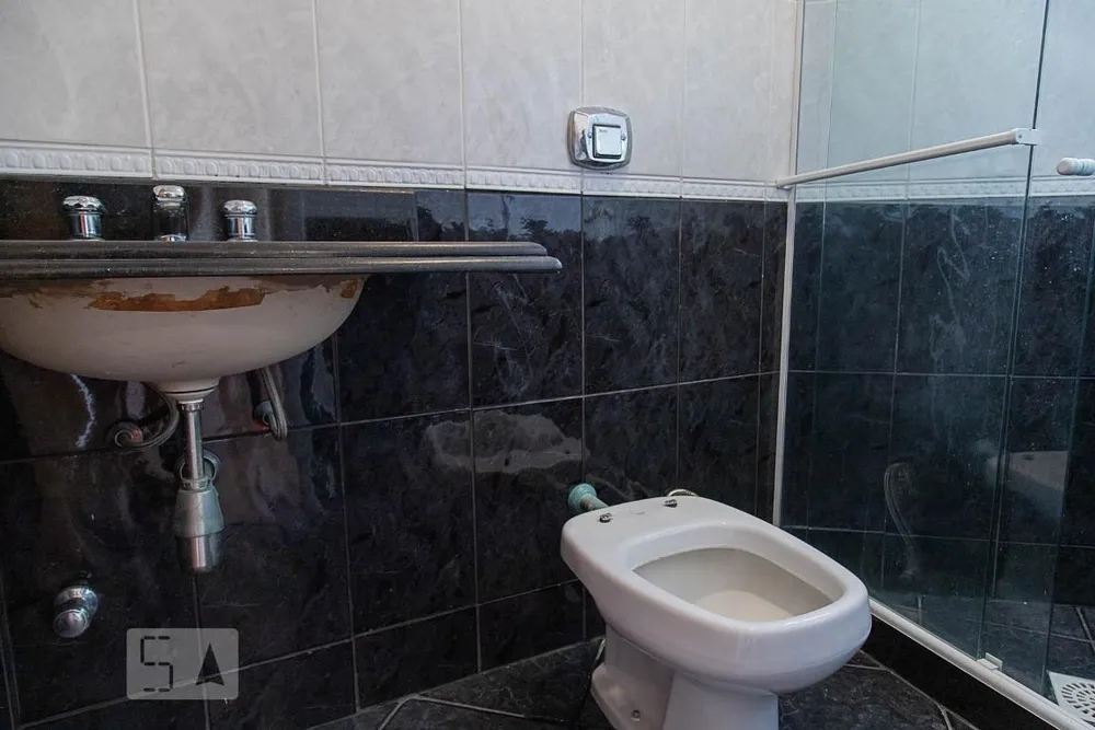 Cobertura, 4 quartos, 347 m² - Foto 42