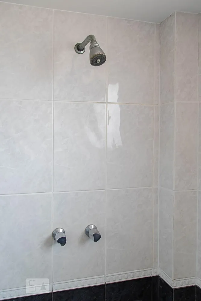 Cobertura, 4 quartos, 347 m² - Foto 48