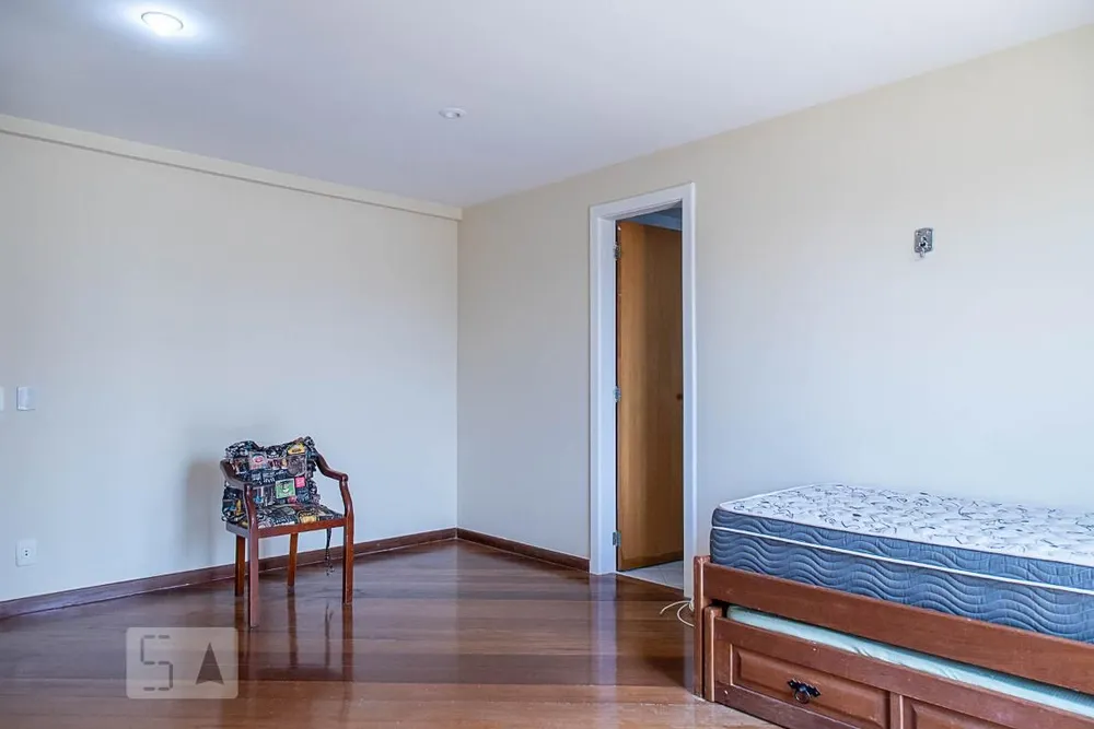Cobertura, 4 quartos, 347 m² - Foto 67