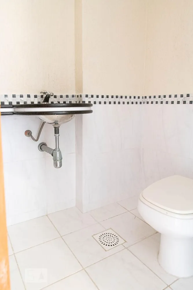 Cobertura, 4 quartos, 347 m² - Foto 54