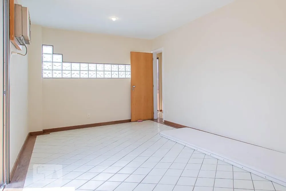 Cobertura, 4 quartos, 347 m² - Foto 34