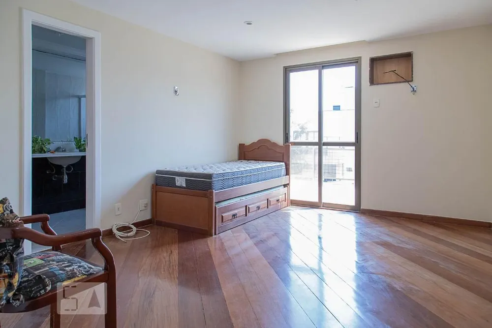 Cobertura, 4 quartos, 347 m² - Foto 72