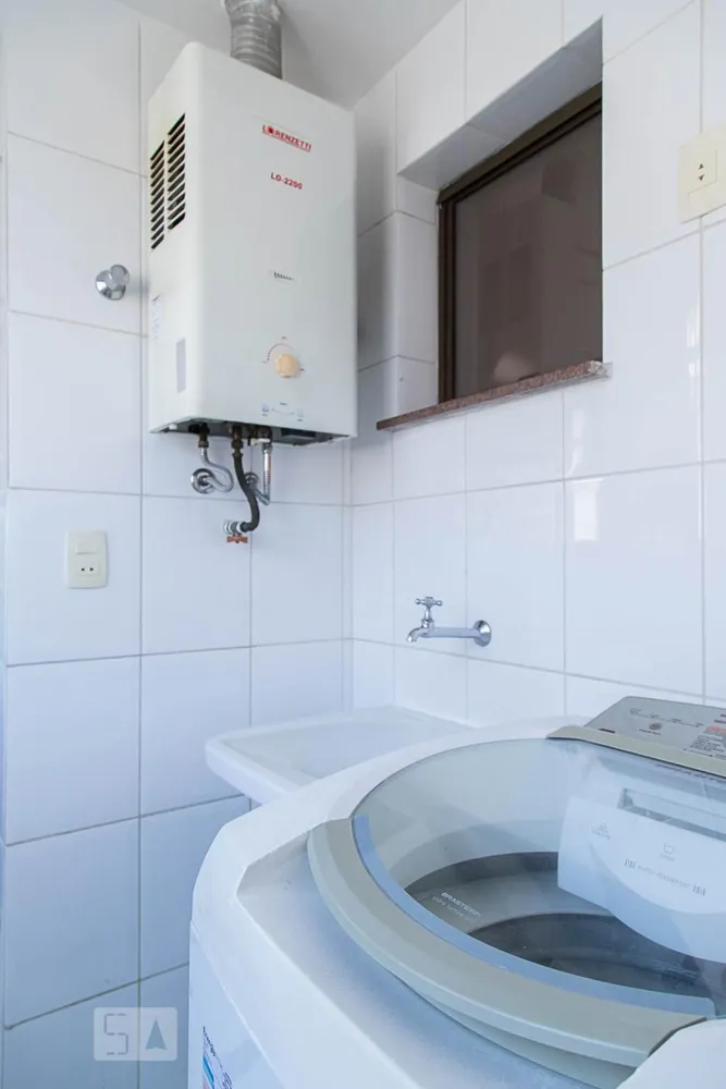 Cobertura, 4 quartos, 347 m² - Foto 23