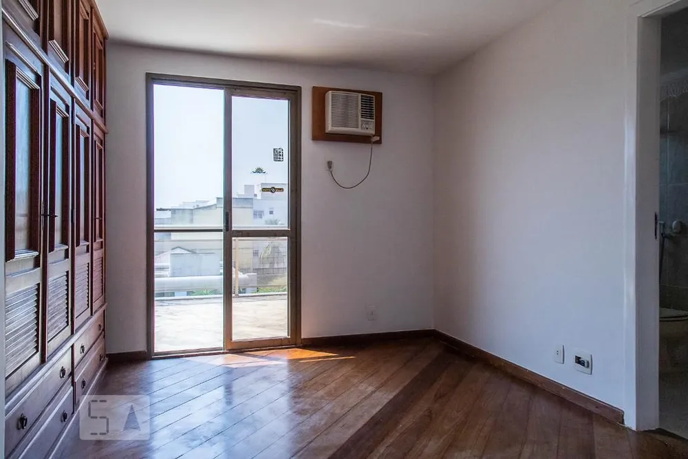 Cobertura, 4 quartos, 347 m² - Foto 53