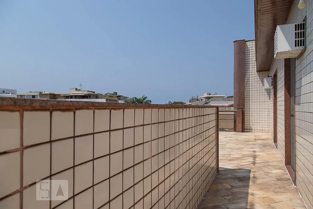 Cobertura, 4 quartos, 347 m² - Foto 20