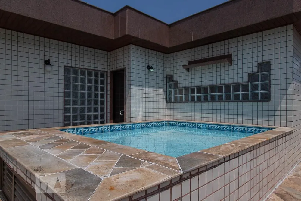 Cobertura, 4 quartos, 347 m² - Foto 38
