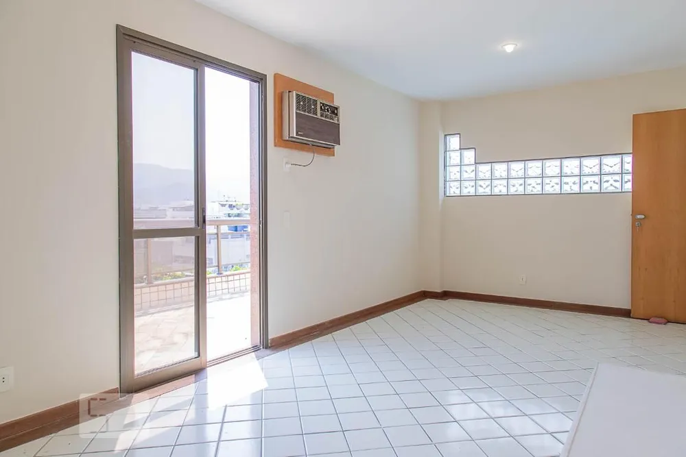 Cobertura, 4 quartos, 347 m² - Foto 6