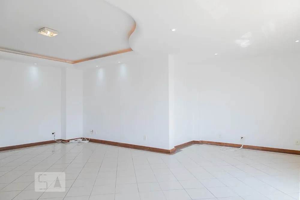 Cobertura, 4 quartos, 347 m² - Foto 12