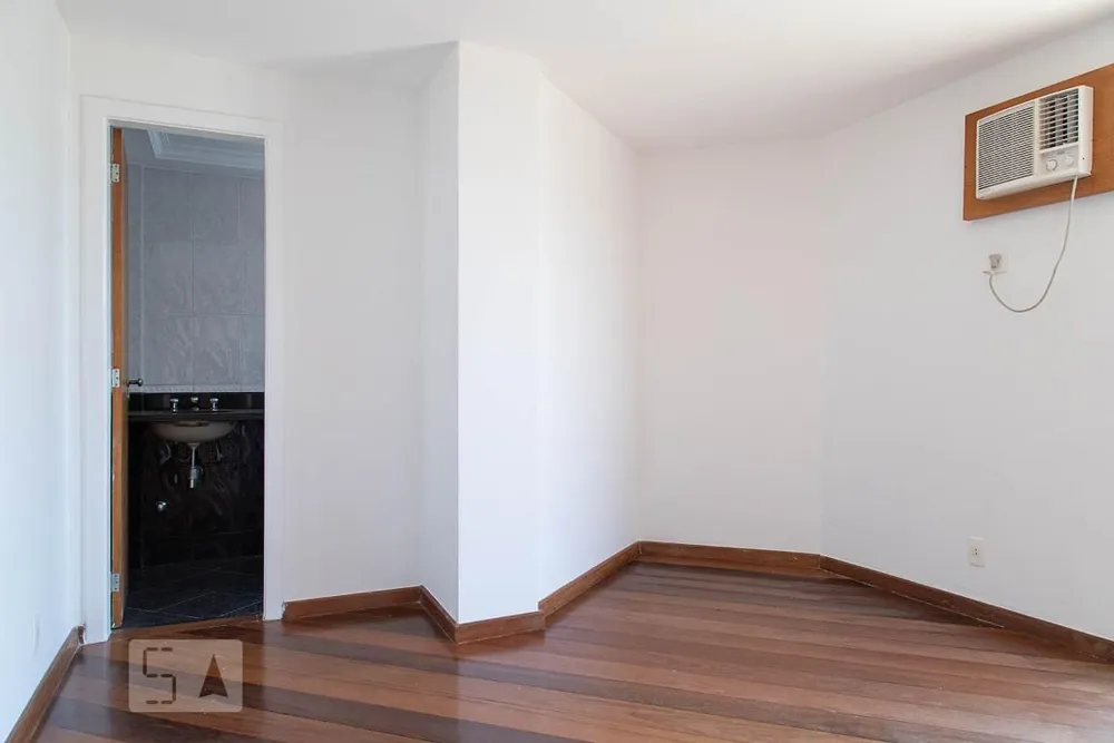 Cobertura, 4 quartos, 347 m² - Foto 8