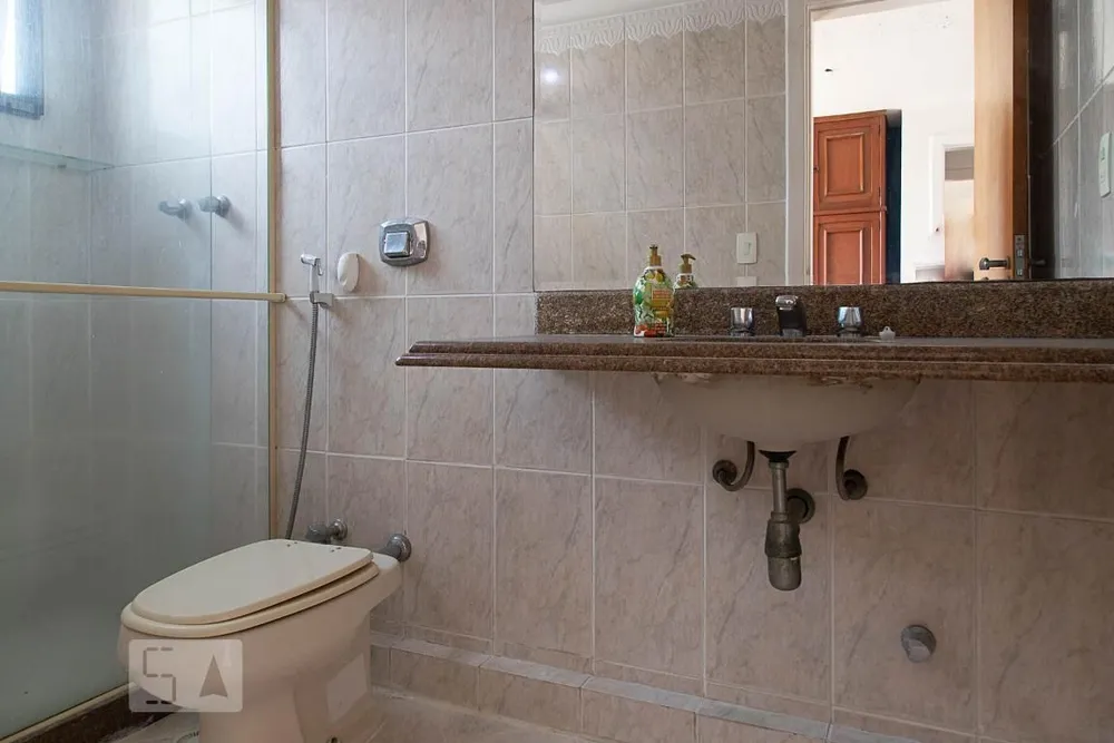 Cobertura, 4 quartos, 347 m² - Foto 69