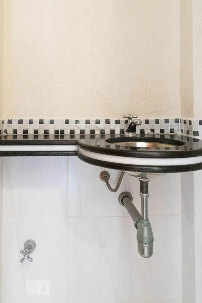 Cobertura, 4 quartos, 347 m² - Foto 62