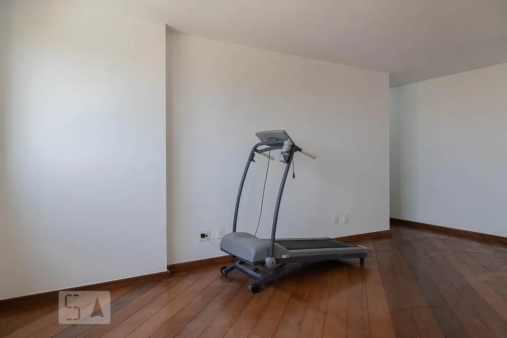 Cobertura, 4 quartos, 347 m² - Foto 55