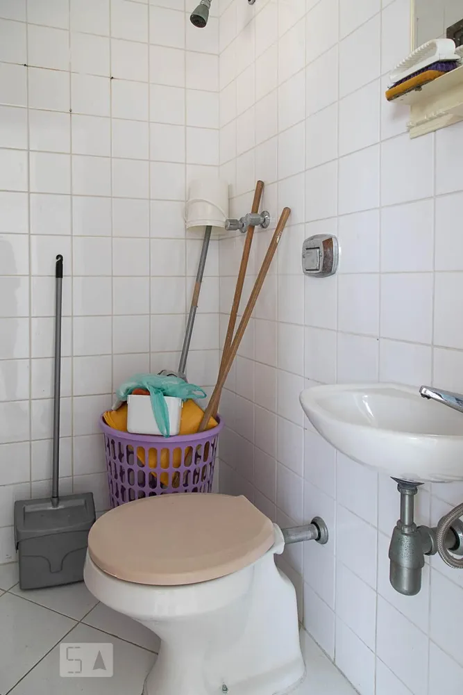 Cobertura, 4 quartos, 347 m² - Foto 36