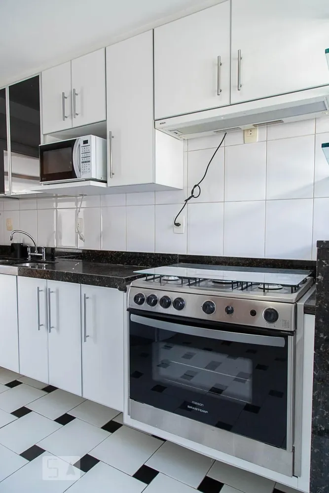 Cobertura, 4 quartos, 347 m² - Foto 35