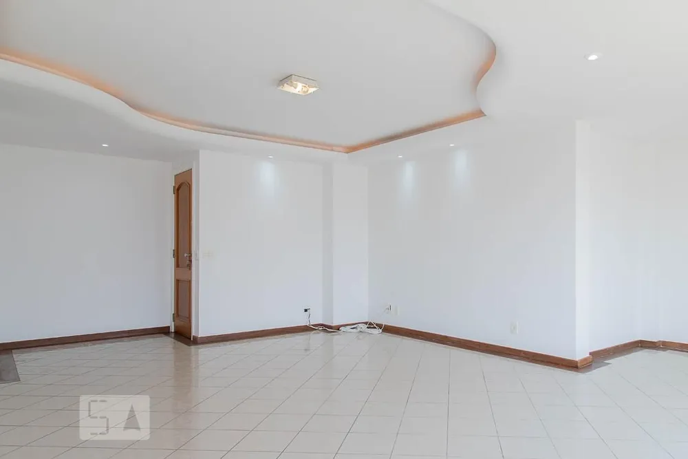 Cobertura, 4 quartos, 347 m² - Foto 13