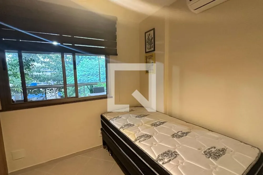 Apartamento, 3 quartos, 109 m² - Foto 12