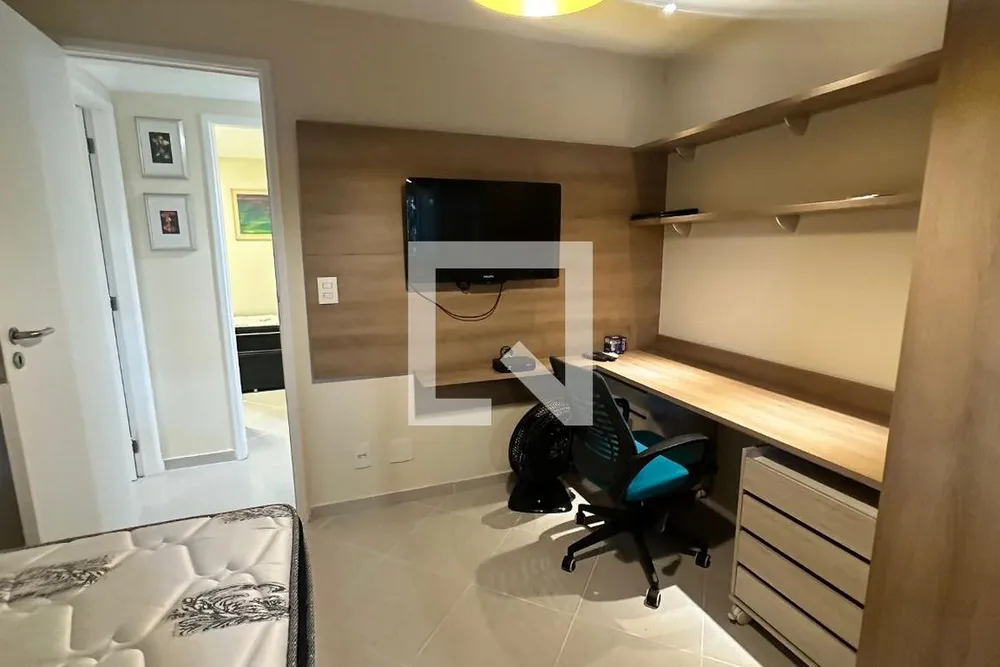 Apartamento, 3 quartos, 109 m² - Foto 10