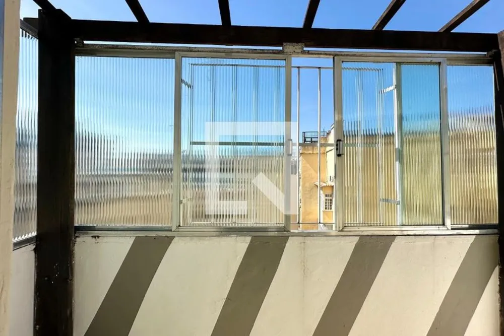 Apartamento, 3 quartos, 180 m² - Foto 28