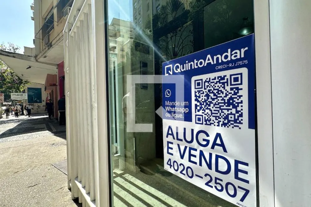 Apartamento, 3 quartos, 180 m² - Foto 3