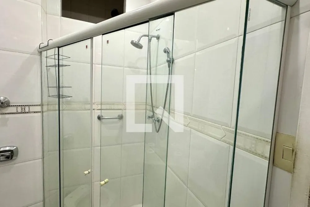 Apartamento, 3 quartos, 180 m² - Foto 58