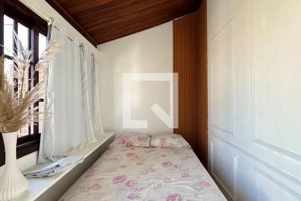 Apartamento, 3 quartos, 180 m² - Foto 29