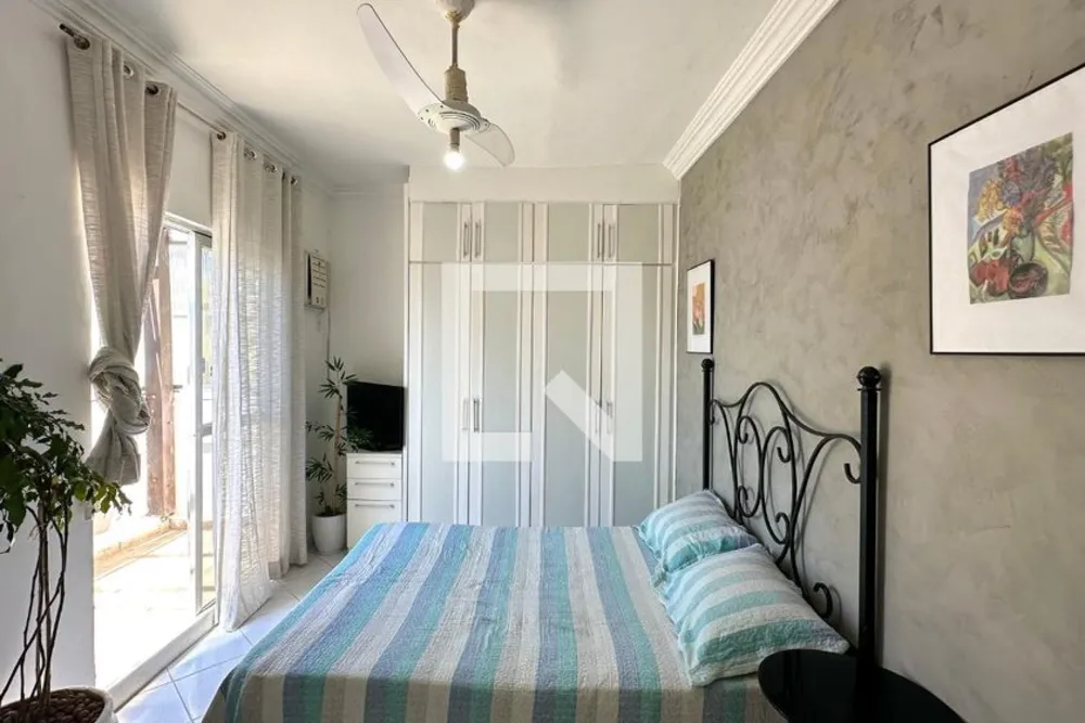 Apartamento, 3 quartos, 180 m² - Foto 25
