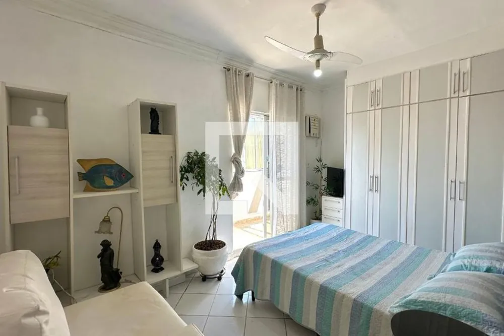 Apartamento, 3 quartos, 180 m² - Foto 52