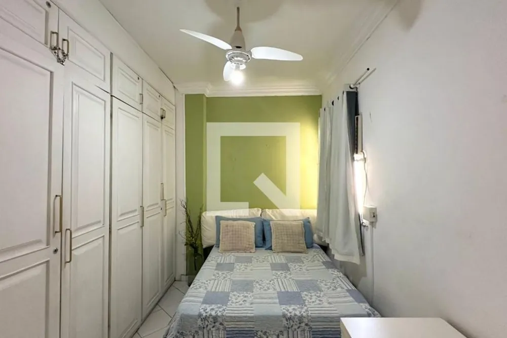 Apartamento, 3 quartos, 180 m² - Foto 12