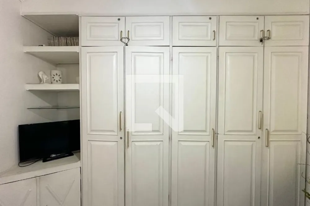 Apartamento, 3 quartos, 180 m² - Foto 14