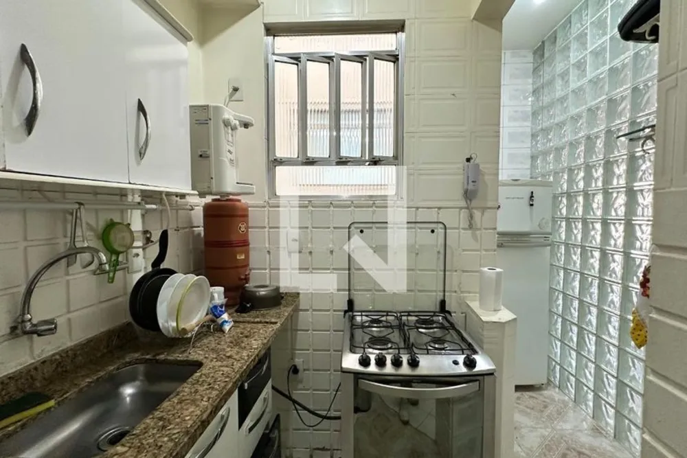 Apartamento, 3 quartos, 180 m² - Foto 41