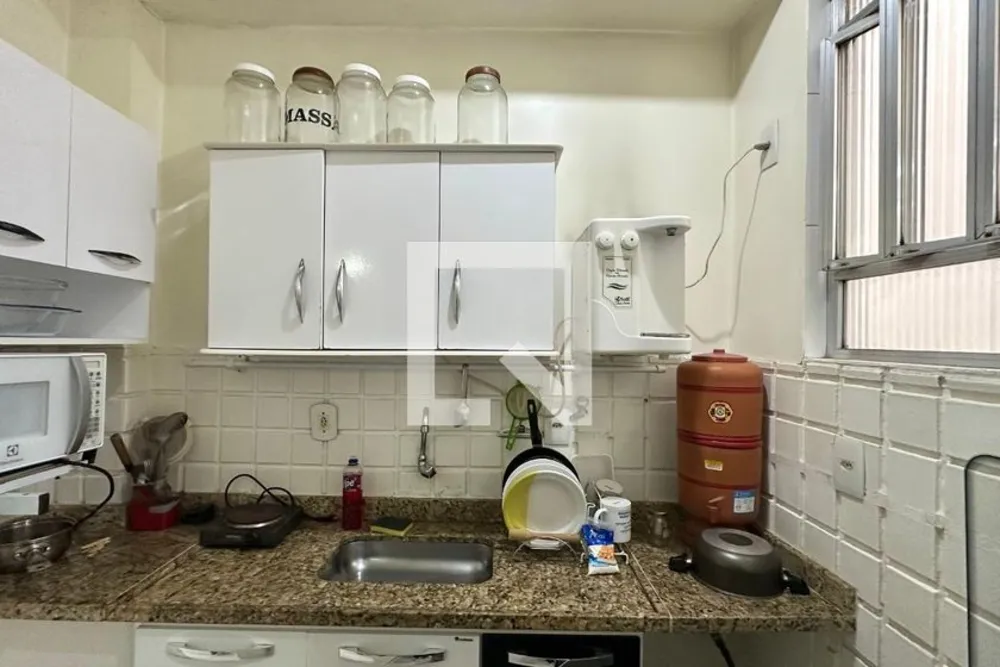 Apartamento, 3 quartos, 180 m² - Foto 24