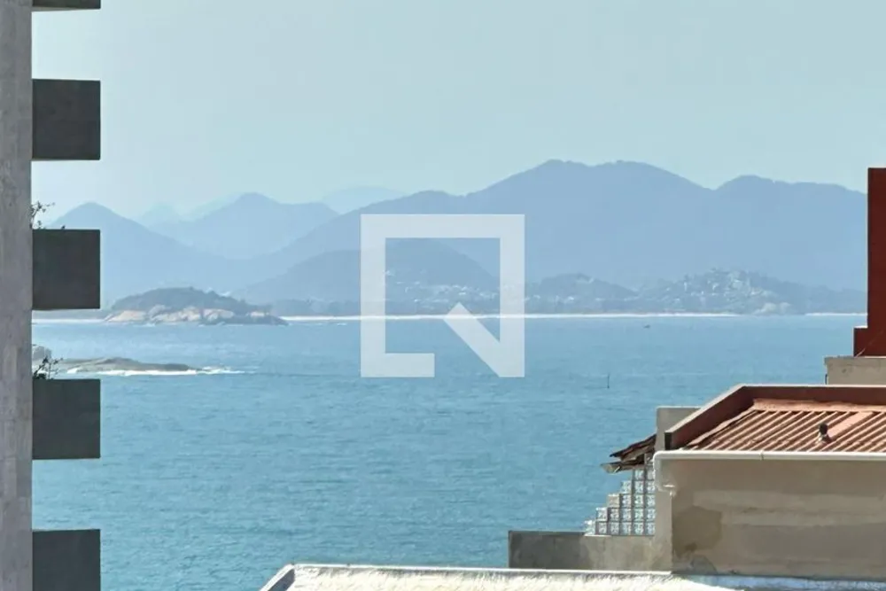 Apartamento, 3 quartos, 180 m² - Foto 21