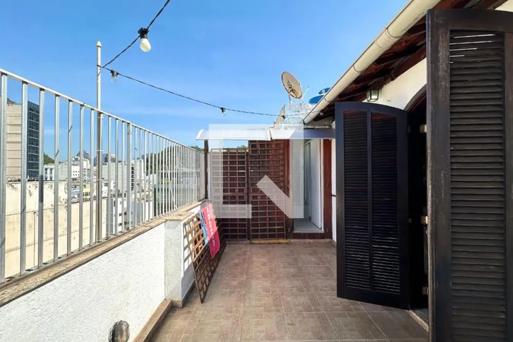Apartamento, 3 quartos, 180 m² - Foto 44